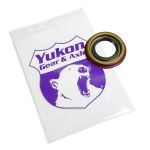 7.2" GM 7.5" GM & 8.2" GM pinion seal