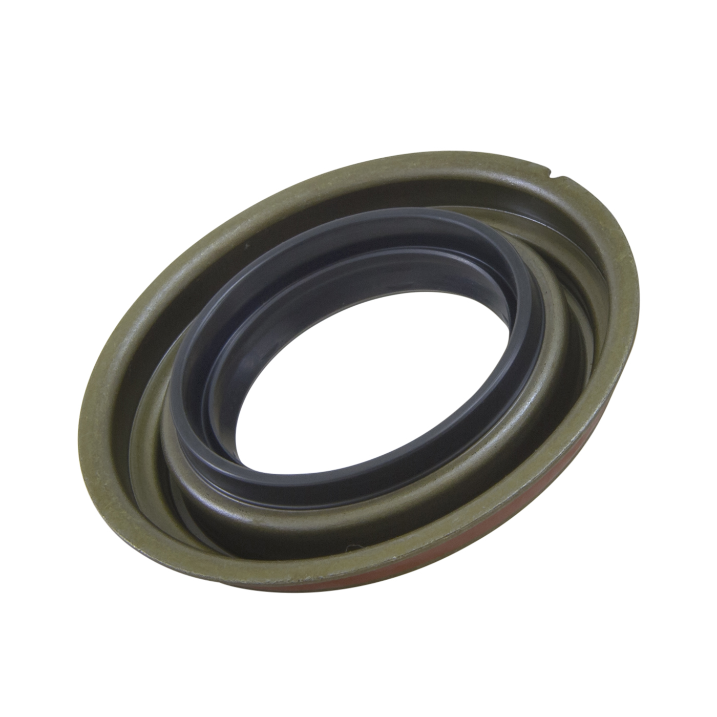 Buick, Oldsmobile & Pontiac pinion seal. 