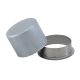 7.5" & 8.2" GM REDI sleeve yoke saver