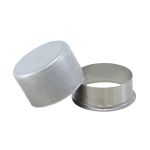 7.25" & 8.25" Chrysler REDI sleeve