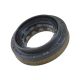 Dodge Sprinter van pinion seal