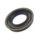 Yukon 8" Chrysler IFS Pinion Seal, 2.920" OD 