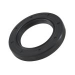 7.75" pinion seal 