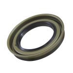 8.25" GM IFS pinion seal (88 and up).