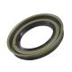 8.25" GM IFS pinion seal (88 and up).