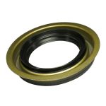 10.5" & 11.5" GM & Dodge pinion seal 3.53" OD 