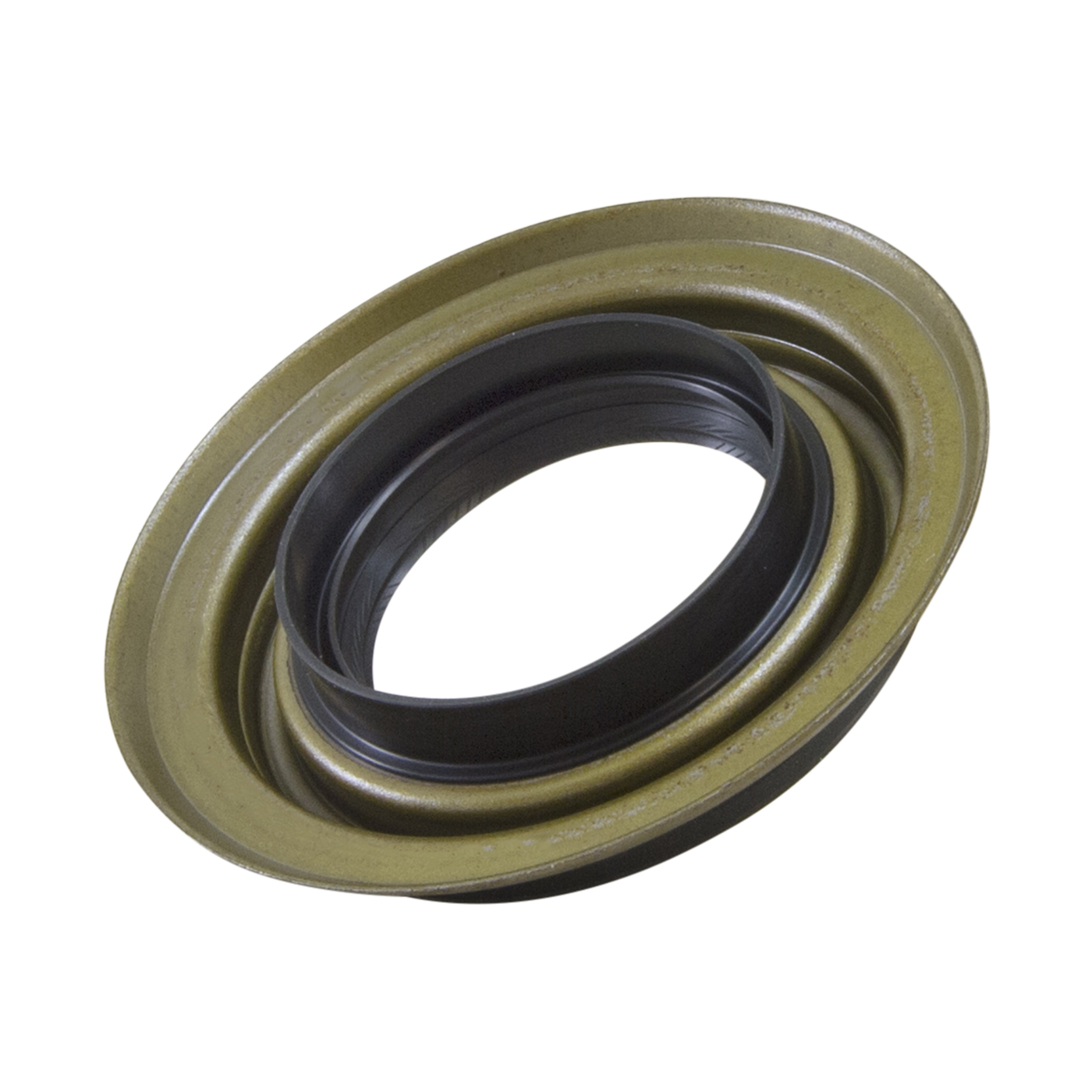 7.625" (99 & up) pinion seal 