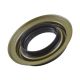 7.625" (99 & up) pinion seal
