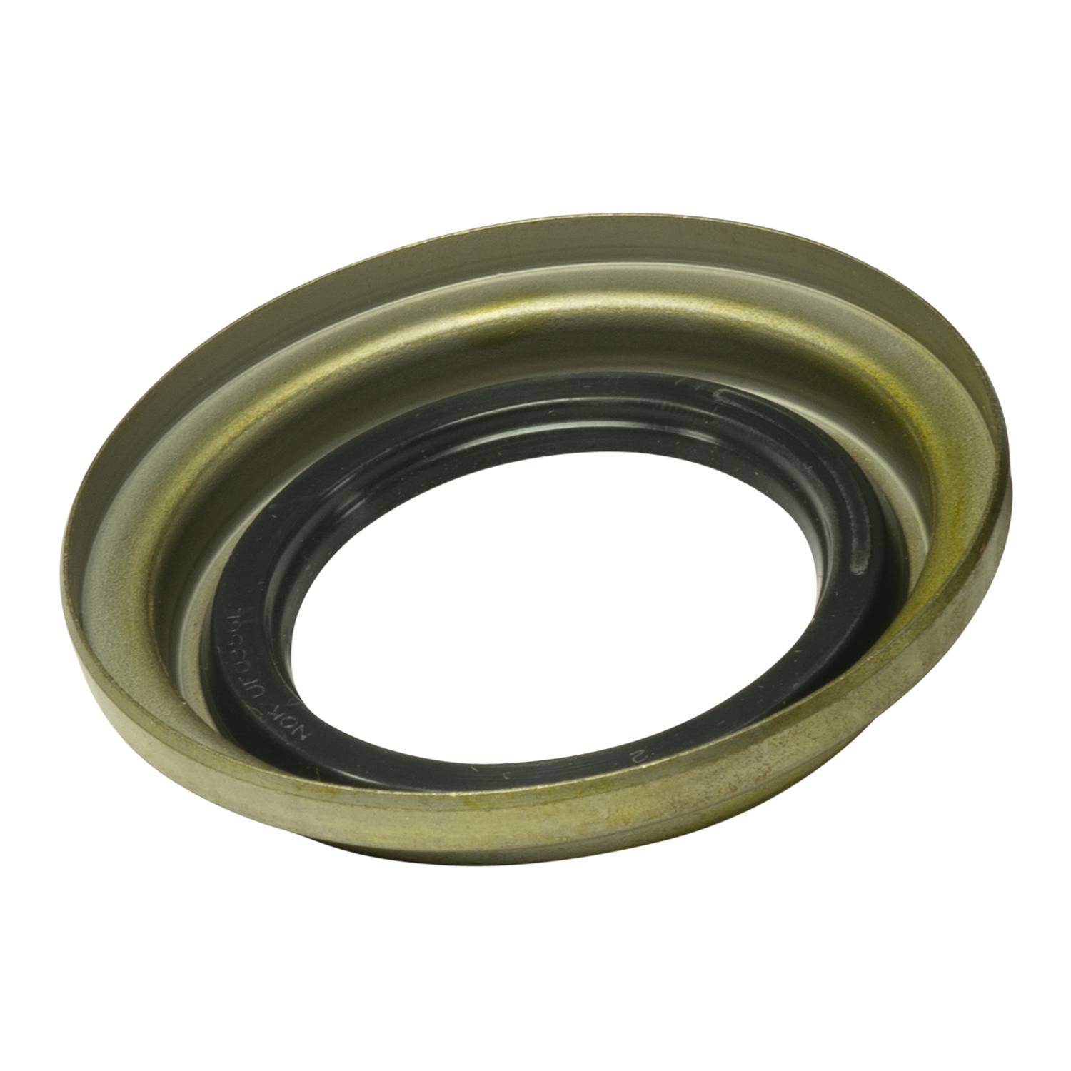 Replacement lower king-pin seal for 80-93 GM Dana 60