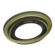 Replacement lower king-pin seal for 80-93 GM Dana 60