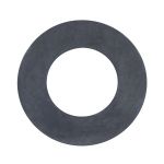 Standard open side gear thrust washer for 8.5" GM.