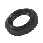 Toyota V6, T100 pinion seal w/factory elec. locker & factory yoke (
