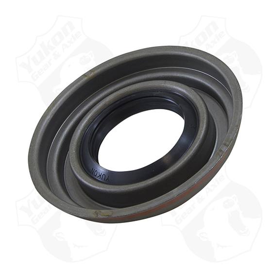 Differential Pinion Seal-C3 WJB WS3604 