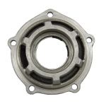 Ford 9" Nodular Daytona Style Pinion Support 