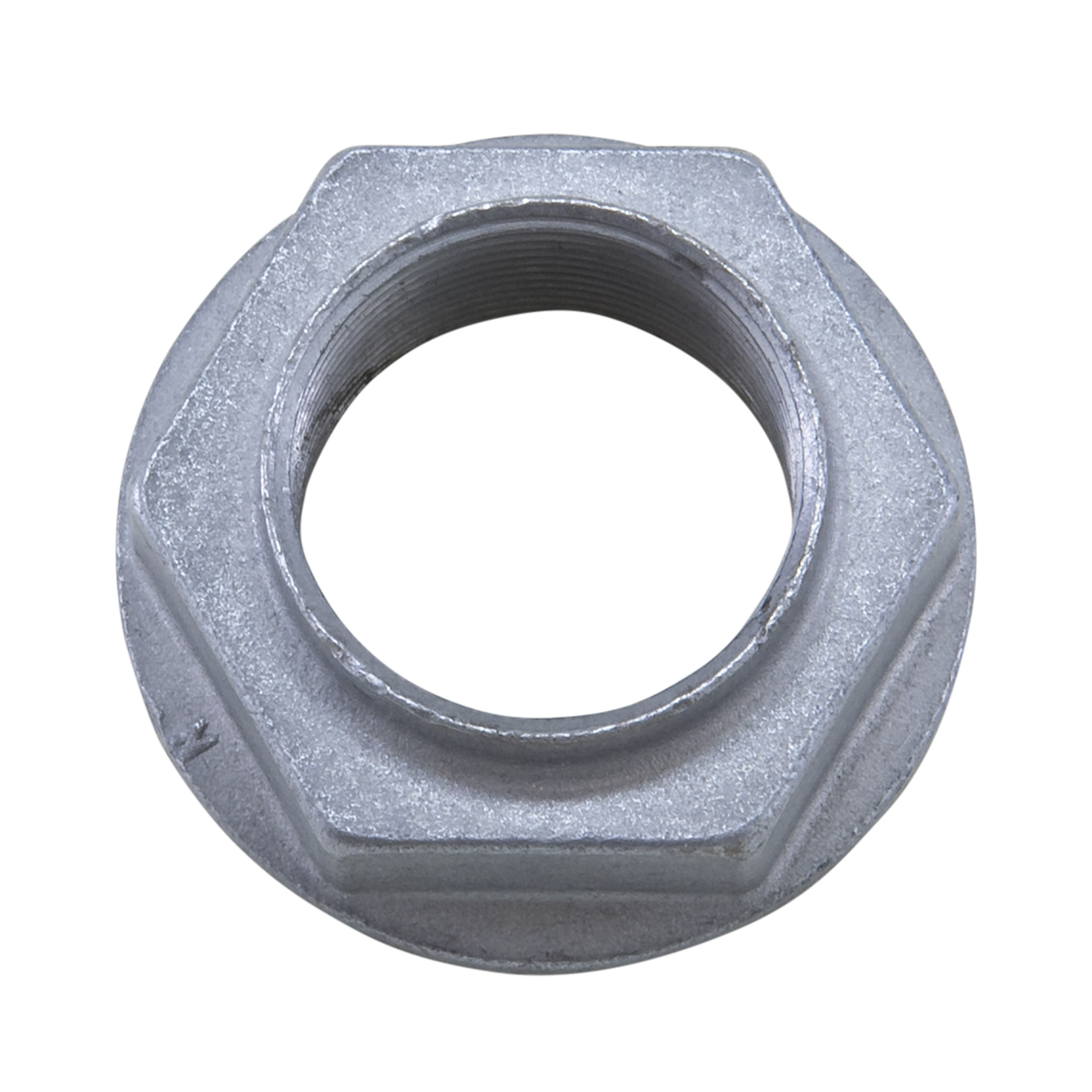 Pinion nut for Chrysler 300, Charger, Magnum.