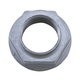 Pinion nut for Chrysler 300, Charger, Magnum. 