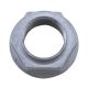 Pinion nut for Chrysler 300, Charger, Magnum.