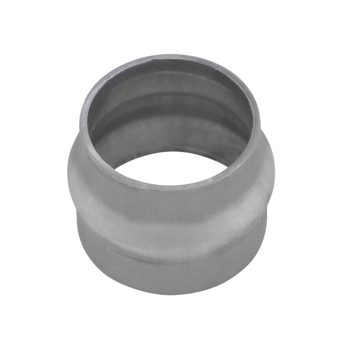 Replacement Crush sleeve for Dana 30 Reverse front JK & Rubicon JK front.