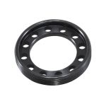3.062" side adjuster for Ford 9