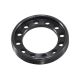 3.062" side adjuster for Ford 9