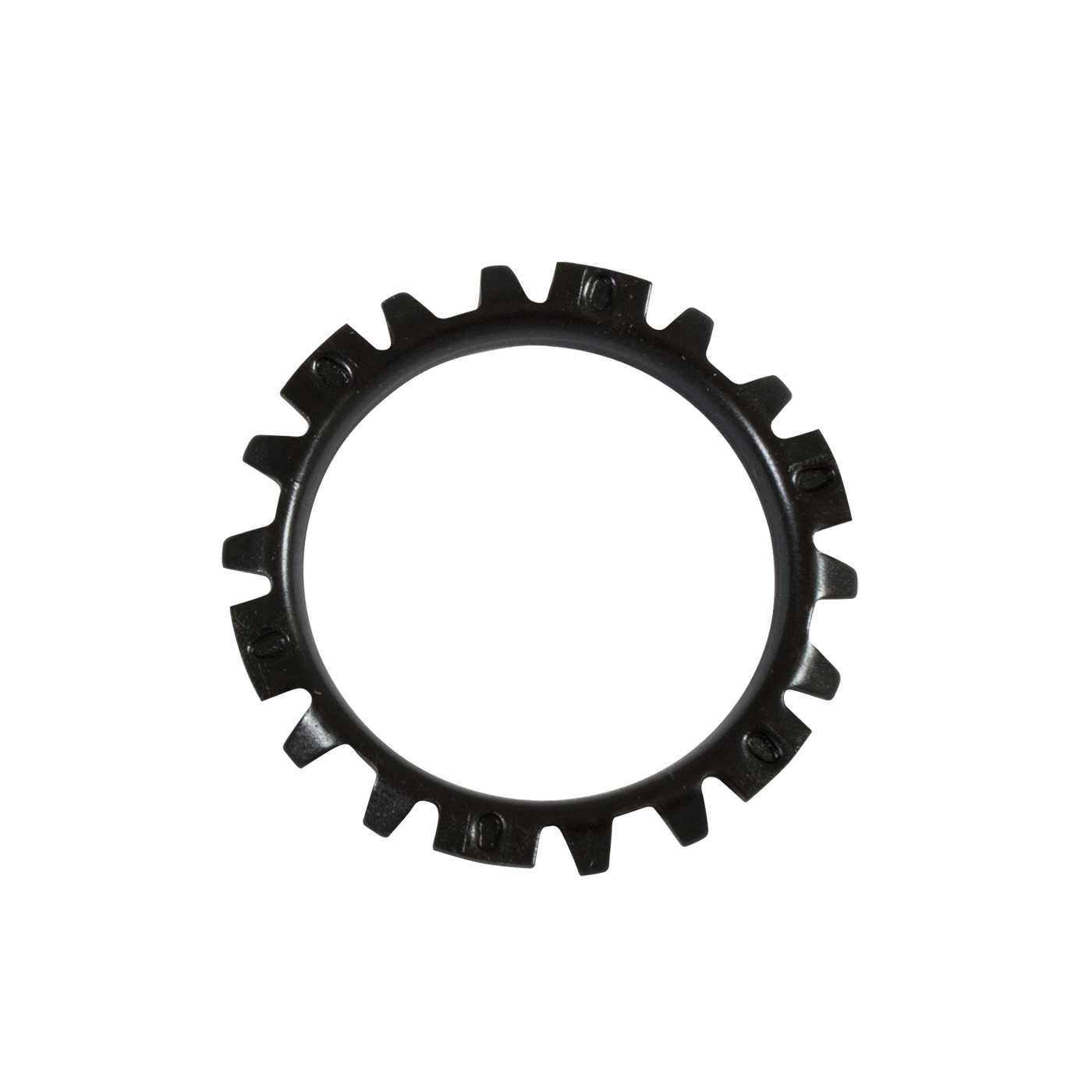 Star washers, 3.062" Yukon Ford 9" Drop Out new design ONLY.