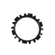 Star washers, 3.062" Yukon Ford 9" Drop Out new design ONLY.