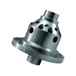 Yukon Grizzly Locker for GM & Chrysler 11.5" with 38 spline axles 