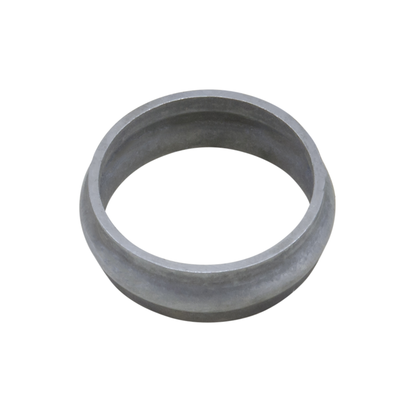 8.0IRS Ford crush sleeve