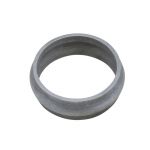 8.0IRS Ford crush sleeve