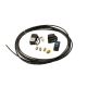 Yukon Zip locker install kit