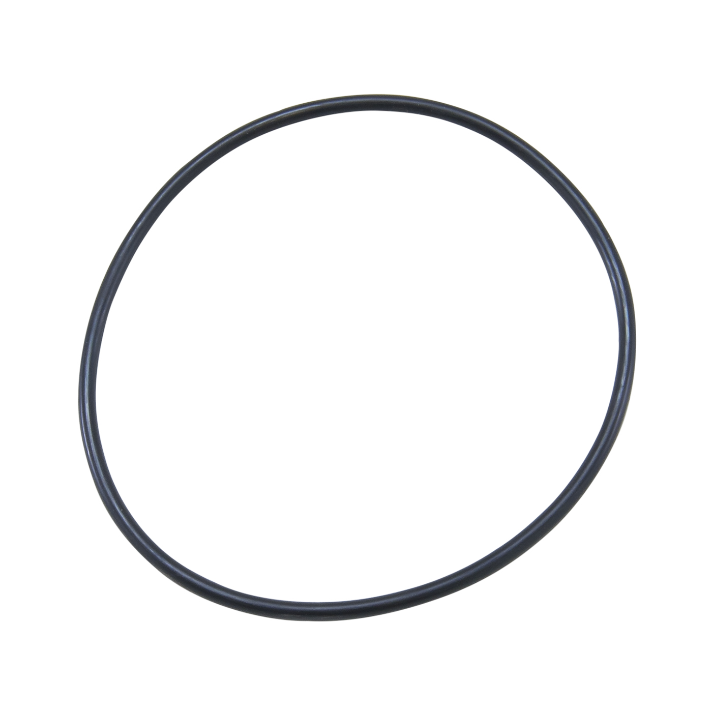 8" Ford O-ring.