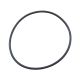 8" Ford O-ring.