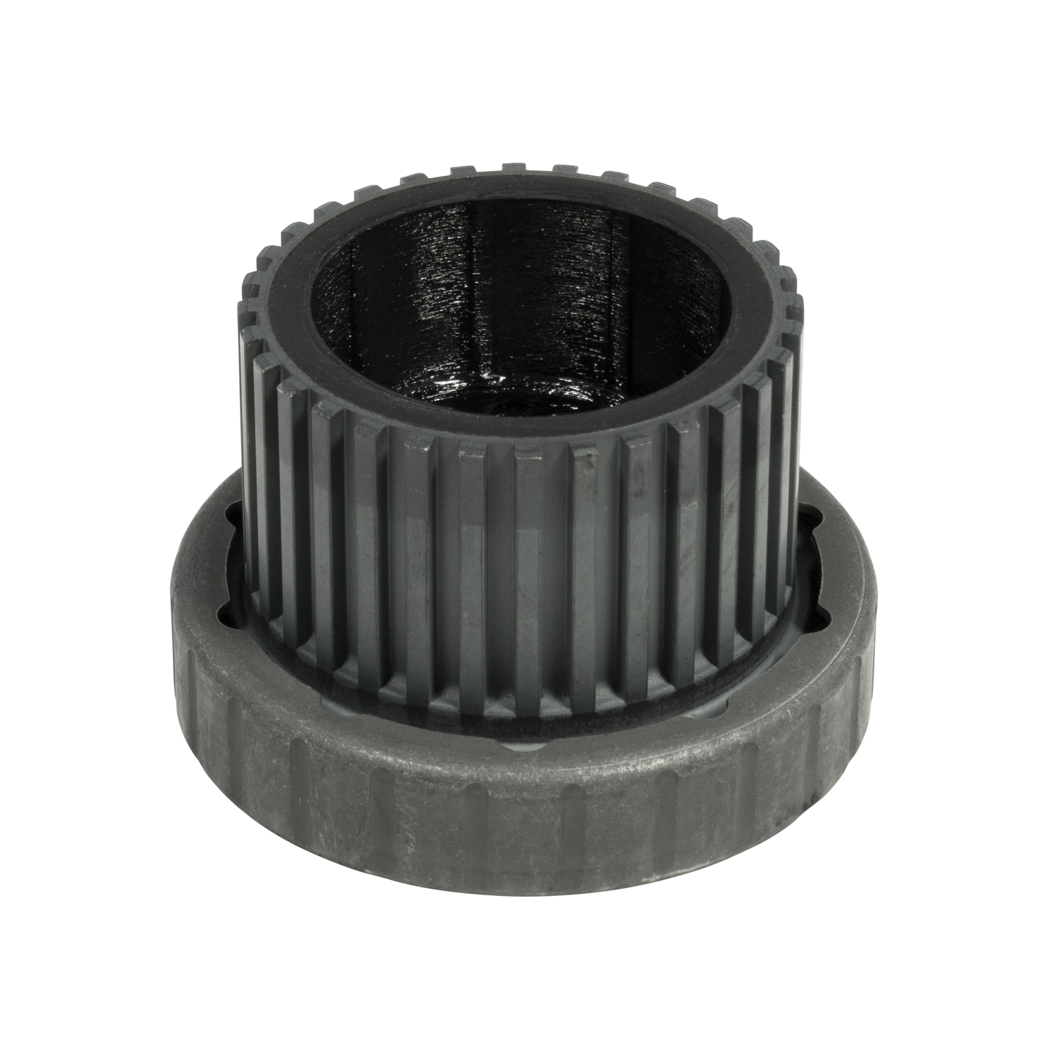 8.6" GM Axle ABS ring, 32 teeth