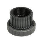8.6" GM Axle ABS ring, 32 teeth