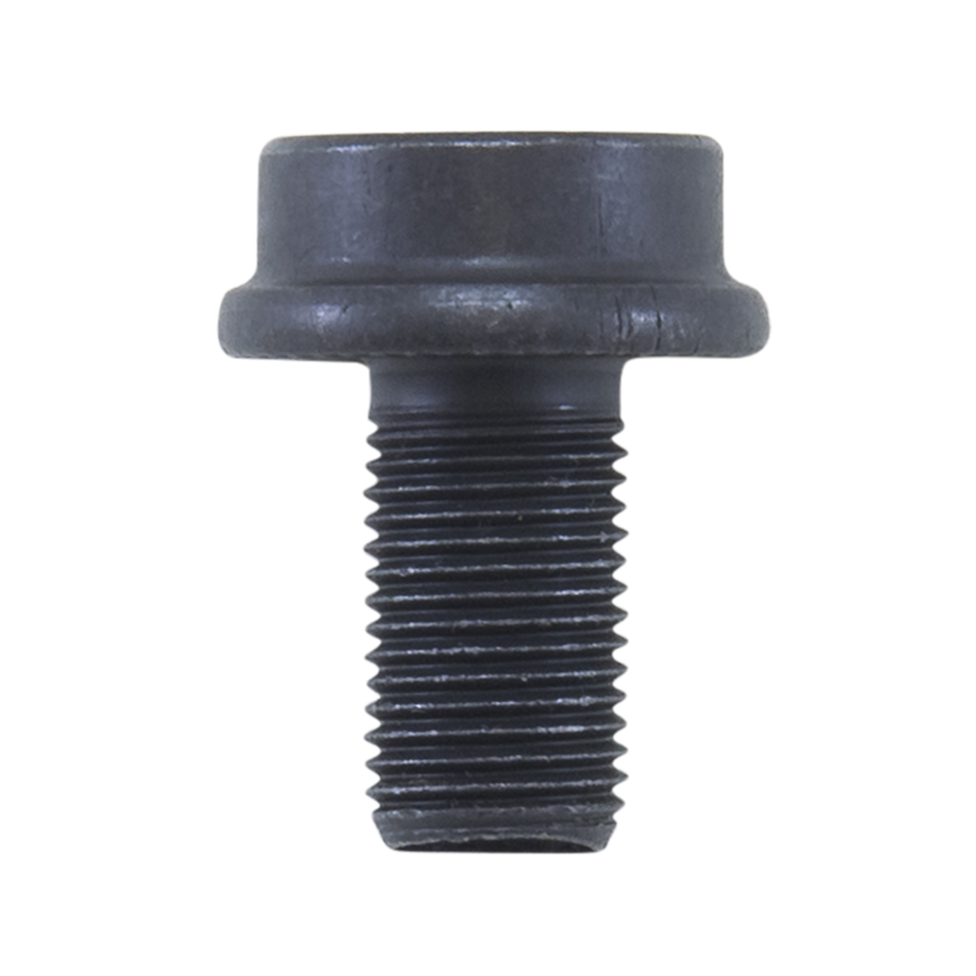 C198 ring gear bolt.