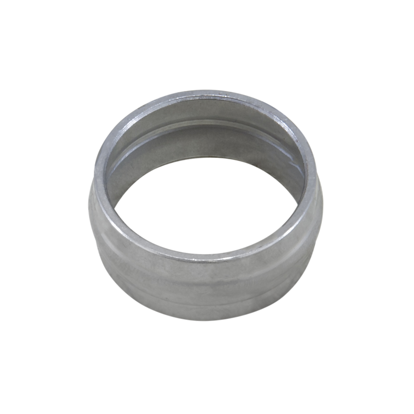 C200F Crush Sleeve, WK front.