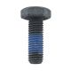 Replacement ring gear bolt for Dana S110. 15/16" head.