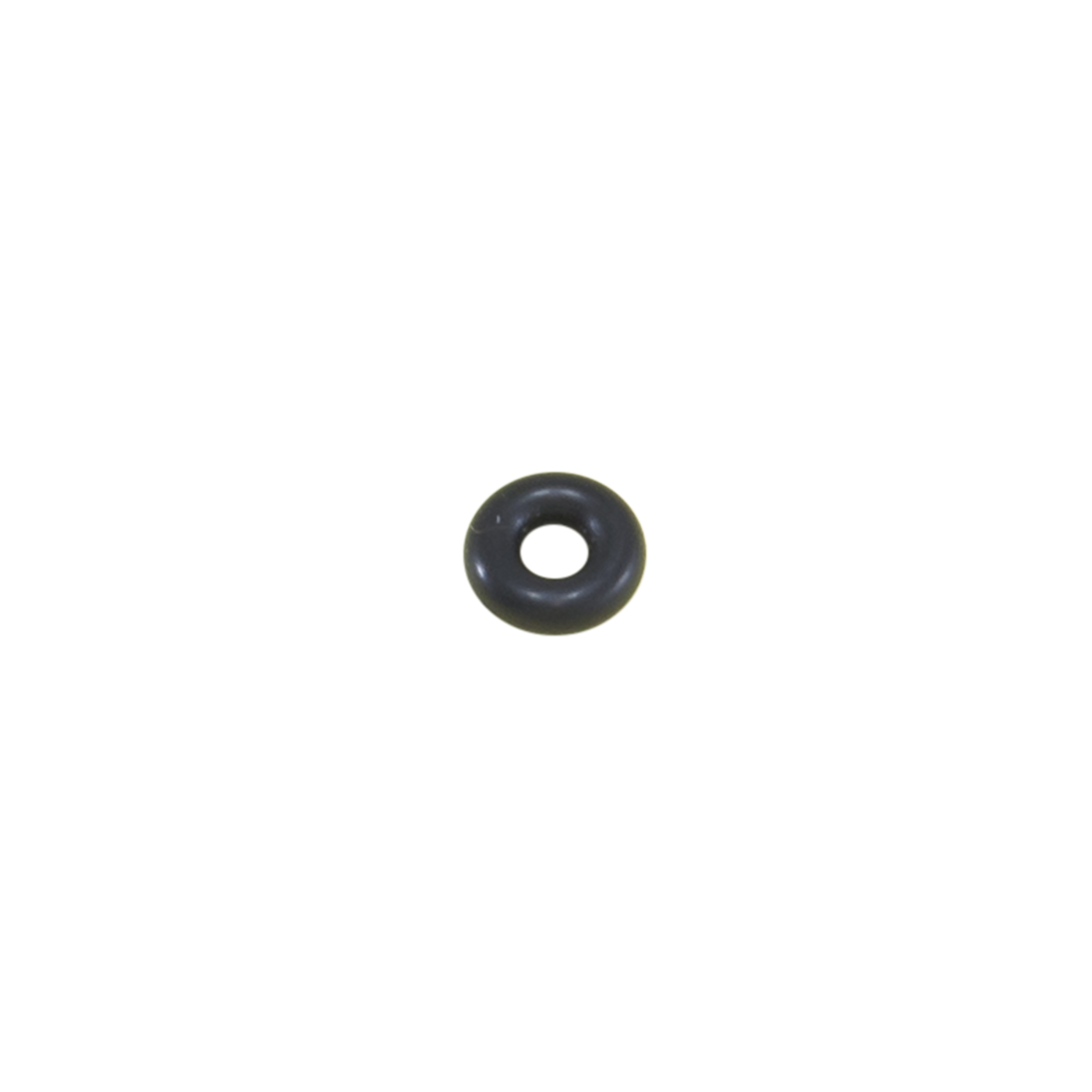 O-ring for Yukon Zip Locker Bulkhead fitting kit 