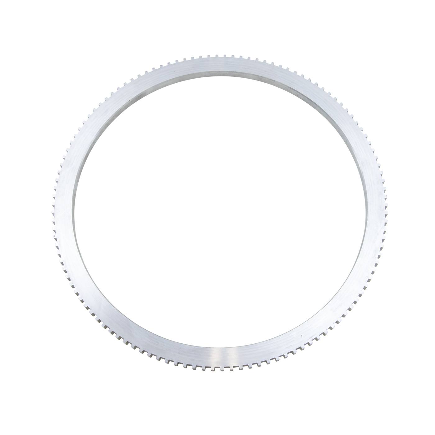 ABS Tone ring for Chrysler 11.5", '03 & up 