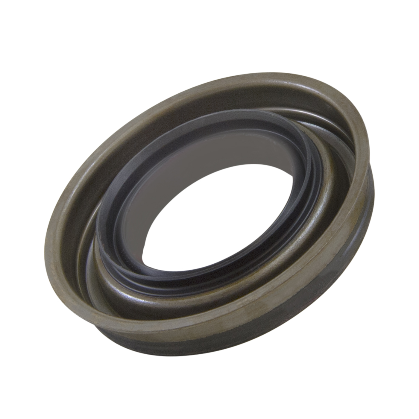 04 & up 4WD + AWD S10 & S15 7.2IFS pinion seal