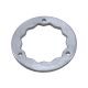 GM 9.25" IFS side adjuster lock, '11 & up. 
