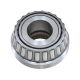 GM 9.25" IFS side adjuster, '11 & up. 