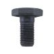 Ring gear bolt for Nissan M205 Front Differential 