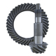 USA standard replacement ring & pinion gear set for Dana 70 in a 5.86 ratio 