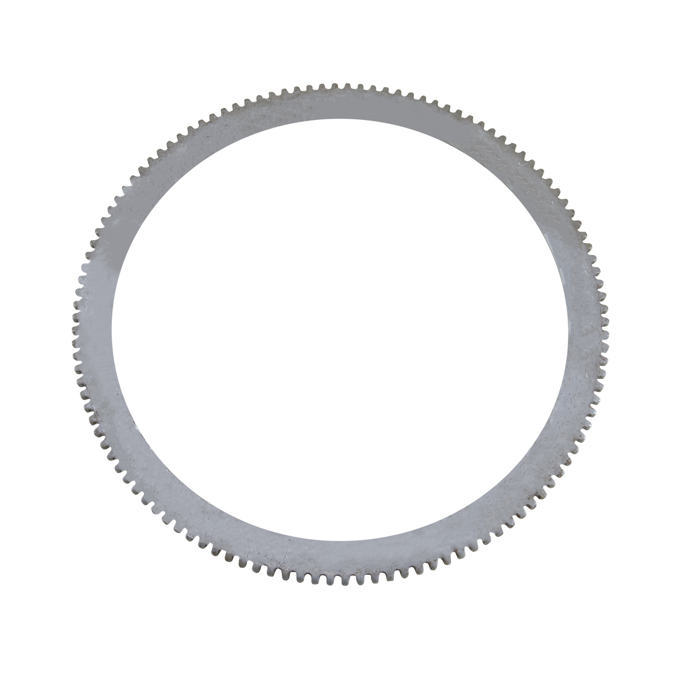 ABS tone ring for Dana S110