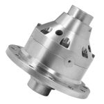 Yukon Grizzly Locker for Dana 60, 4.56 & up, 40 spline 