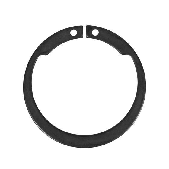 3.60MM carrier shim/snap ring for C210.