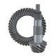 USA standard ring & pinion gear set for Ford 7.5" in a 3.73 ratio.
