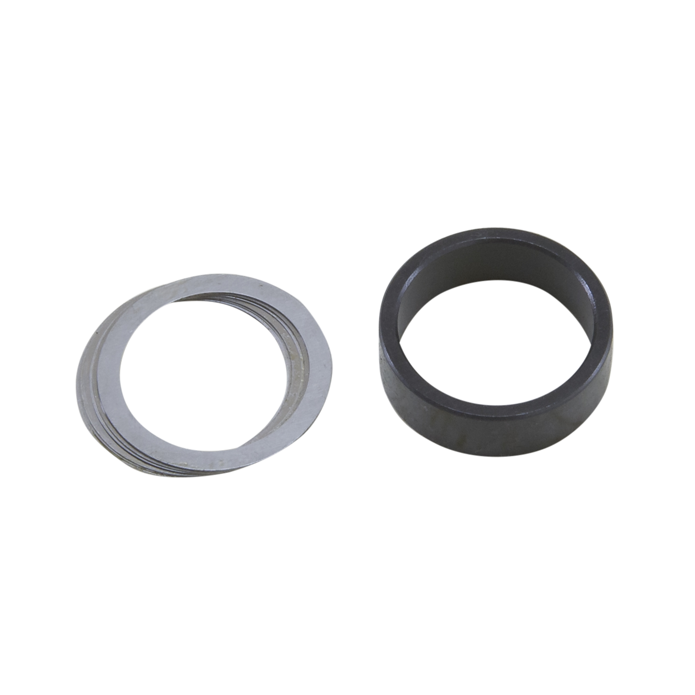 Replacement preload shim kit for Dana Spicer S110, S111, S130 & S132. 