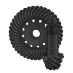 Yukon high performance replacement ring & pinion set, Dana S111, 4.11 ratio 